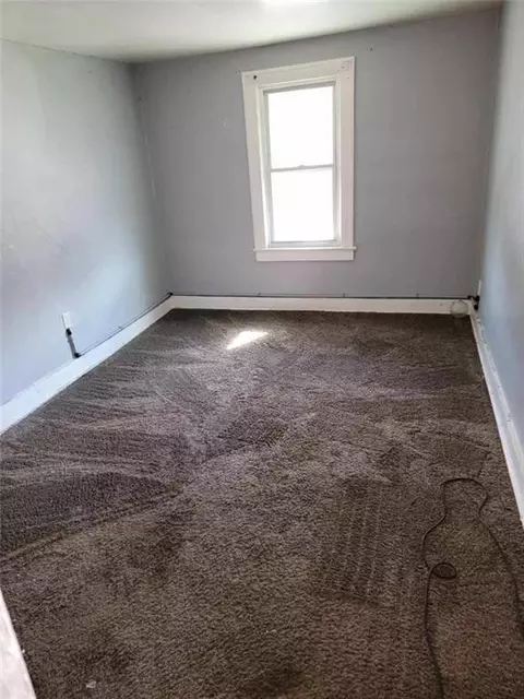 Other - 10906 E Truman Rd, Independence, MO 64052 photo 26 of 29