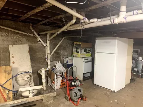 Other - 10906 E Truman Rd, Independence, MO 64052 photo 6 of 29
