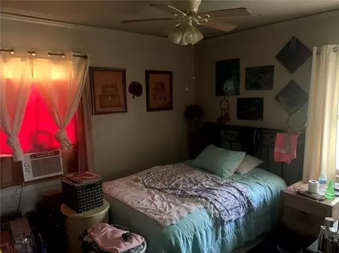 Bedroom - 10906 E Truman Rd, Independence, MO 64052 photo 9 of 15