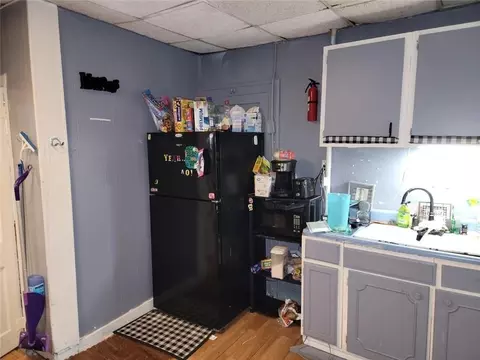 Other - 10906 E Truman Rd, Independence, MO 64052 photo 25 of 29