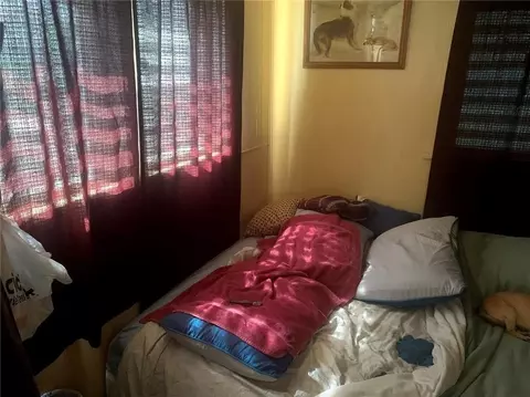 Bedroom - 10906 E Truman Rd, Independence, MO 64052 photo 2 of 15