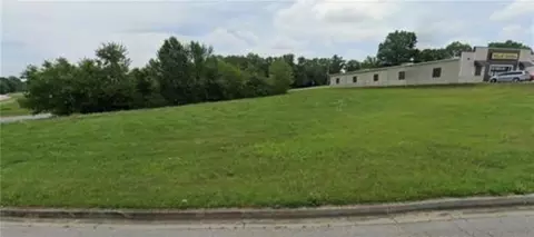 1655 Meadowlark Ln, Excelsior Springs, MO 64024