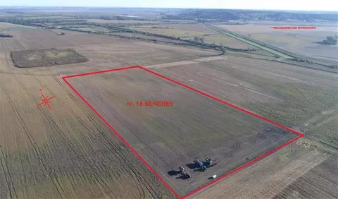 Honeydale, Fortescue, MO 64451