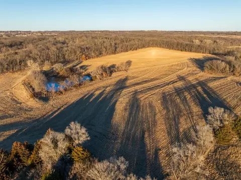 00000 189th St, Linwood, KS 66052