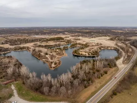 35900 10 Hwy, Rayville, MO 64084