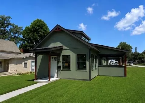 404 W Cornhill St, Cameron, MO 64429 photo 4