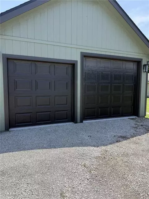 404 W Cornhill St, Cameron, MO 64429 photo 5