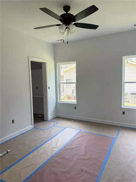 404 W Cornhill St, Cameron, MO 64429 photo 10