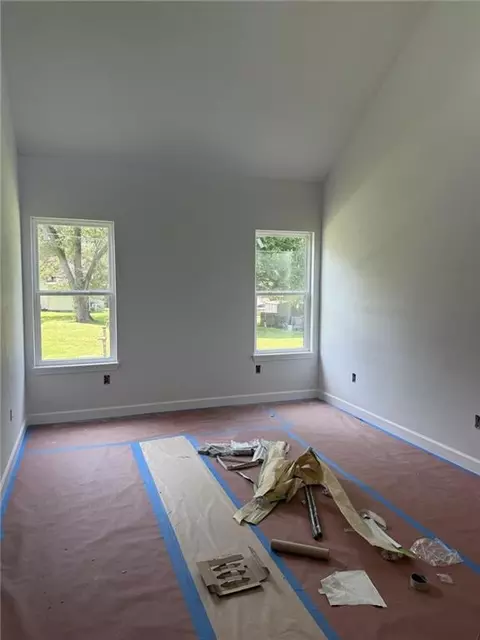 404 W Cornhill St, Cameron, MO 64429 photo 8