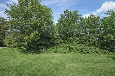 5118 N 108th St, Kansas City, KS 66109