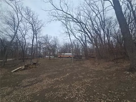 32265 Chaela Ln, Excelsior Springs, MO 64024