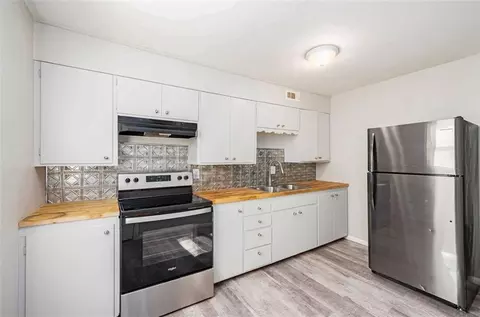 1612 Washington Ave, Kansas City, KS 66102