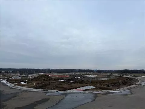 lot27 NE 100th Ter, Kansas City, MO 64155