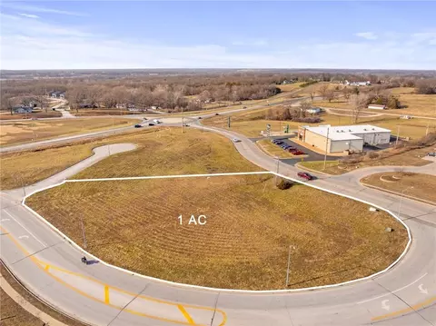 lot6 Simpson Ct, Warrensburg, MO 64093