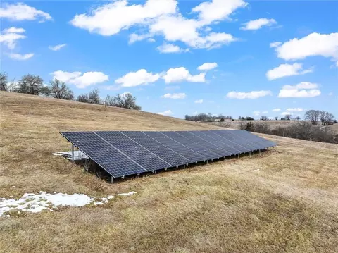 Other - 11302 E 343rd St, Drexel, MO 64742 photo 11 of 12