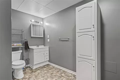 Bath - 11302 E 343rd St, Drexel, MO 64742 photo 6 of 7