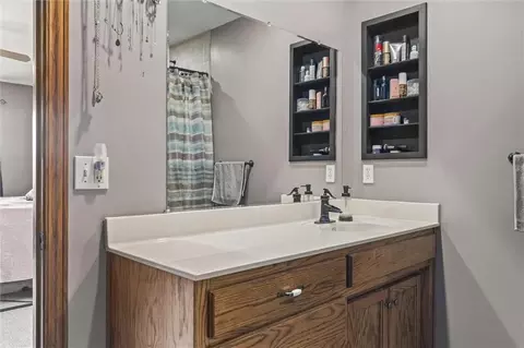 Bath - 11302 E 343rd St, Drexel, MO 64742 photo 1 of 7
