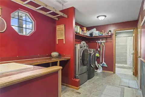 Other - 11302 E 343rd St, Drexel, MO 64742 photo 3 of 12