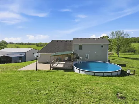 Other - 11302 E 343rd St, Drexel, MO 64742 photo 8 of 12