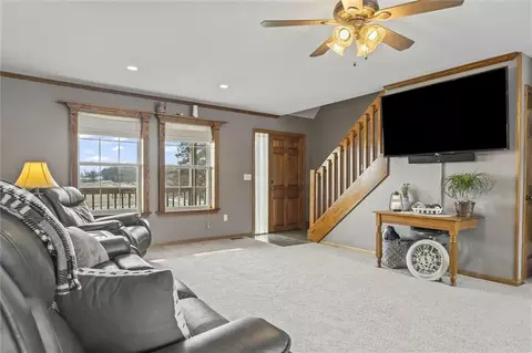 Other - 11302 E 343rd St, Drexel, MO 64742 photo 2 of 12