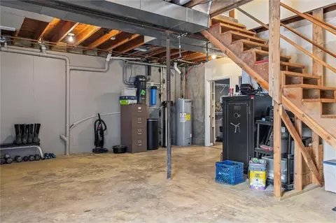 Other - 11302 E 343rd St, Drexel, MO 64742 photo 6 of 12