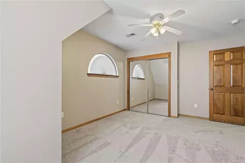 Bedroom - 11302 E 343rd St, Drexel, MO 64742 photo 4 of 10