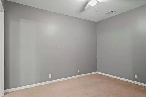 Bedroom - 11302 E 343rd St, Drexel, MO 64742 photo 9 of 10