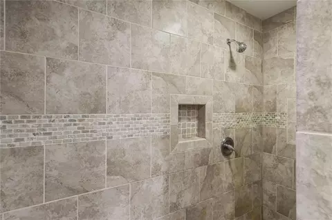 Bath - 11302 E 343rd St, Drexel, MO 64742 photo 7 of 7