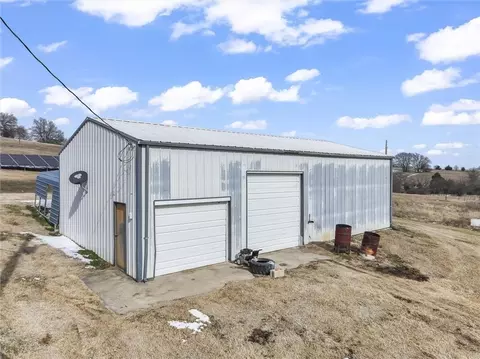 Other - 11302 E 343rd St, Drexel, MO 64742 photo 10 of 12