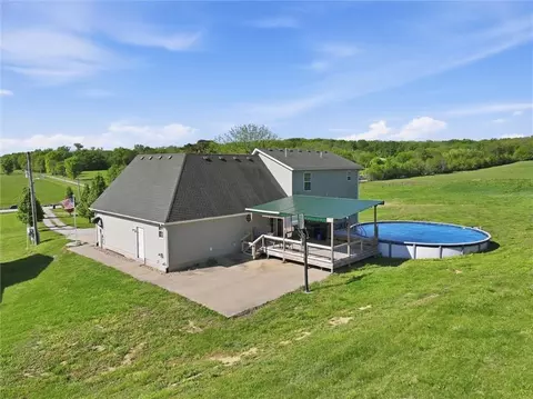 Other - 11302 E 343rd St, Drexel, MO 64742 photo 9 of 12