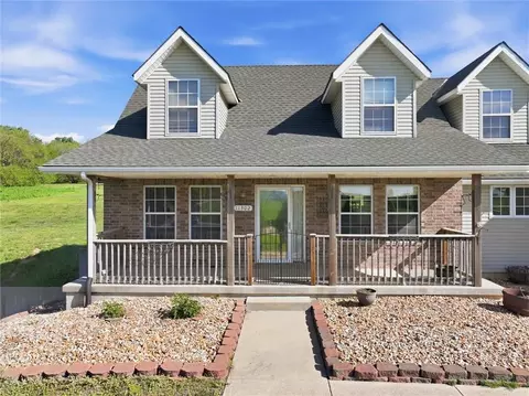 Other - 11302 E 343rd St, Drexel, MO 64742 photo 1 of 12