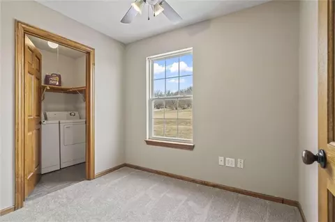 Other - 11302 E 343rd St, Drexel, MO 64742 photo 5 of 12
