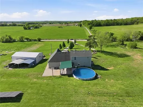 View/Area - 11302 E 343rd St, Drexel, MO 64742 photo 1 of 8