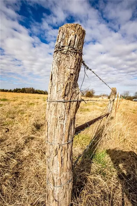 00000 Zinc Rd, Mapleton, KS 66754 photo 3