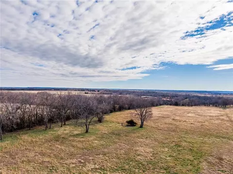 00000 Zinc Rd, Mapleton, KS 66754 photo 40