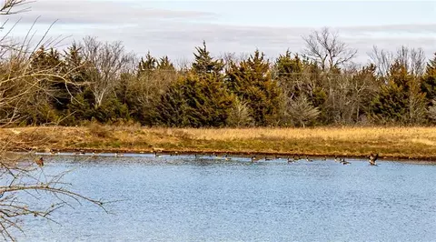 00000 Zinc Rd, Mapleton, KS 66754 photo 35