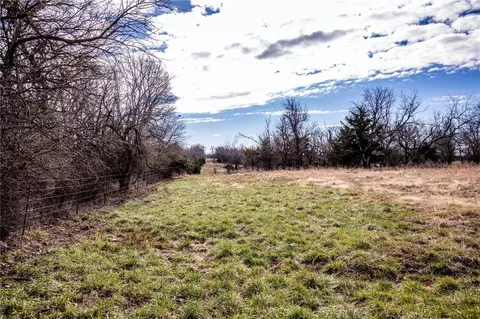 00000 Zinc Rd, Mapleton, KS 66754 photo 6