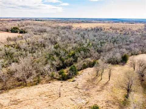 00000 Zinc Rd, Mapleton, KS 66754 photo 44