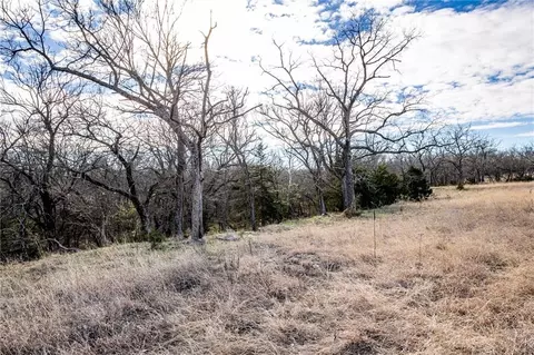 00000 Zinc Rd, Mapleton, KS 66754 photo 19