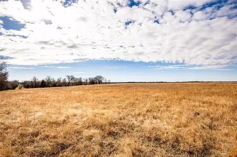 00000 Zinc Rd, Mapleton, KS 66754 photo 5