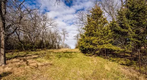 00000 Zinc Rd, Mapleton, KS 66754 photo 13
