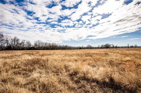 00000 Zinc Rd, Mapleton, KS 66754 photo 4