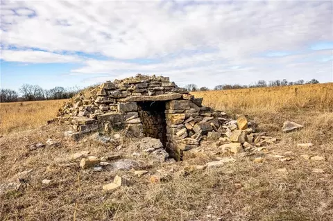 00000 Zinc Rd, Mapleton, KS 66754 photo 29