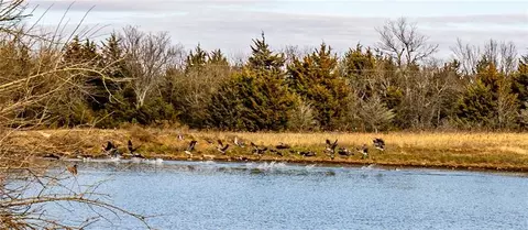 00000 Zinc Rd, Mapleton, KS 66754 photo 36