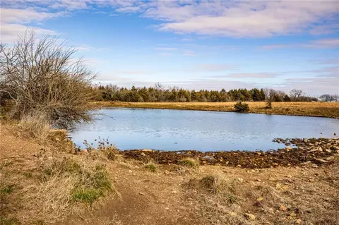 00000 Zinc Rd, Mapleton, KS 66754 photo 34