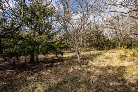 00000 Zinc Rd, Mapleton, KS 66754 photo 12
