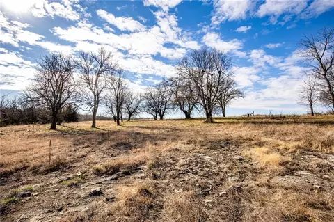 00000 Zinc Rd, Mapleton, KS 66754 photo 14