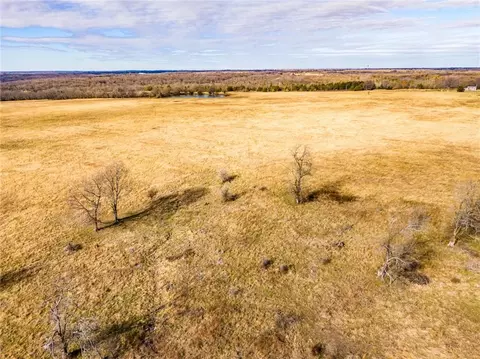 00000 Zinc Rd, Mapleton, KS 66754 photo 46