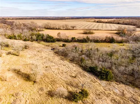 00000 Zinc Rd, Mapleton, KS 66754 photo 45