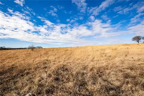 00000 Zinc Rd, Mapleton, KS 66754 photo 17